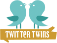 Blog: Twitter Twins
