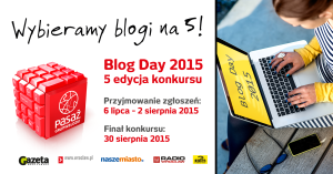 Blog_Day_2015