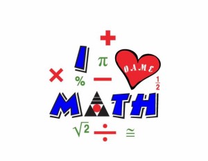 Matematyka_talenty
