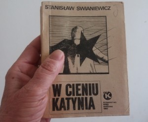 Katyń1
