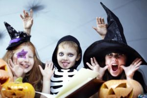 pomysly-na-halloween-dla-dzieci-kostiumy-i-przepisy