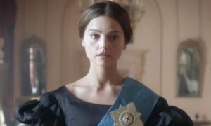 jenna-louise-coleman-as-queen-victoria-1000x600